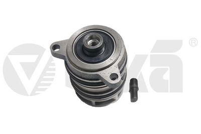 POMPă DE APă RăCIRE MOTOR