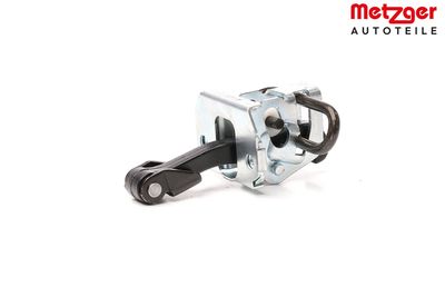 FIXARE USA METZGER AUTOTEILE 2312254 16