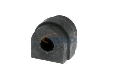 LAGERUNG STABILISATOR VAICO V203100 38