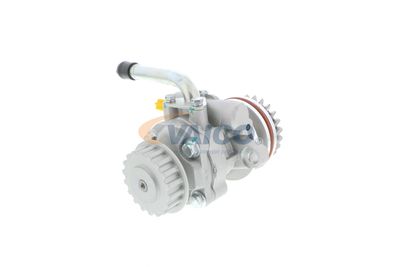 HYDRAULIKPUMPE LENKUNG VAICO V100587 29