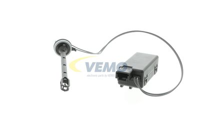 SENSOR INNENRAUMTEMPERATUR VEMO V46720203 16