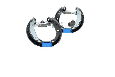 SET SABOTI FRANA ATE 03052067223 13