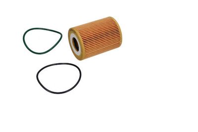 FILTRU ULEI AMC Filter FOF10157 8