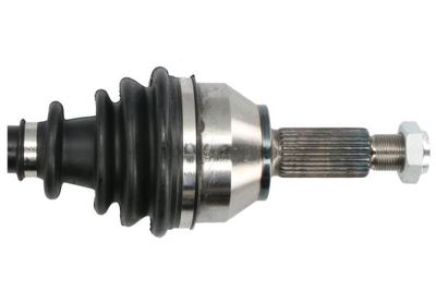 Drive Shaft G2G058PC