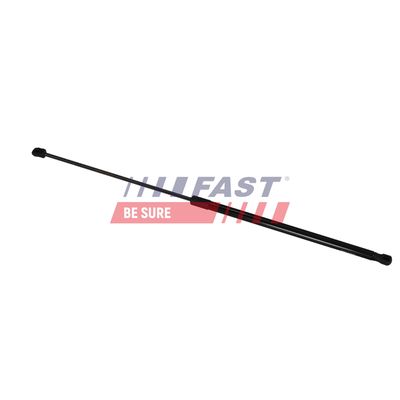 AMORTIZOR CAPOTA FAST FT04413 20