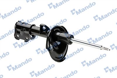 Амортизатор MANDO EX546604H050 для HYUNDAI H-1