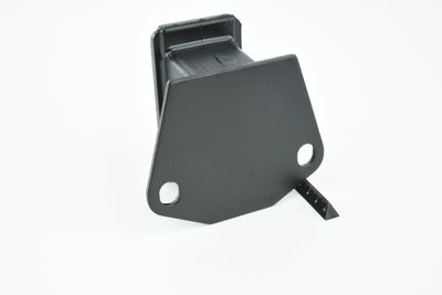 SUPORT MOTOR FEBEST MMK96 36