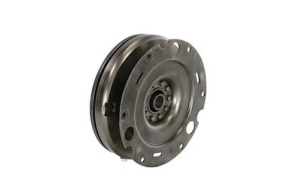 VOLANTA REMANTE 009001000067R 24