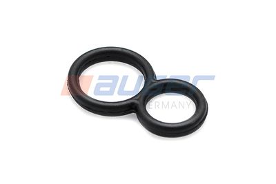 AUGER 71602 AUGER 71602