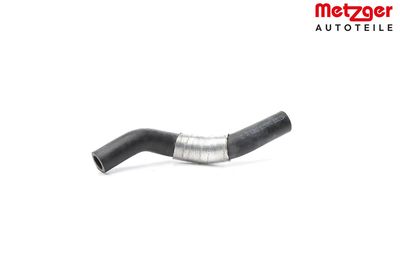 FURTUN ULEI METZGER AUTOTEILE 2400673 18