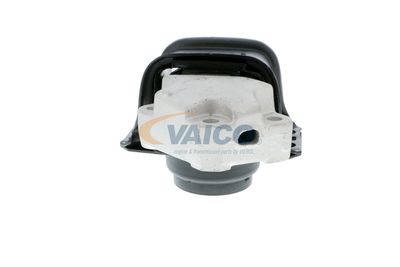 SUPORT MOTOR VAICO V420459 39