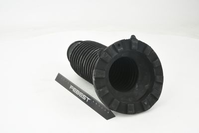 CAPAC PROTECTIE/BURDUF AMORTIZOR FEBEST TSHBMCV30F 10