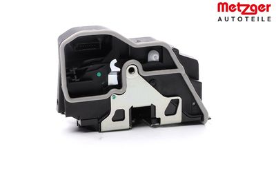 TüRSCHLOSS METZGER AUTOTEILE 2314612 18