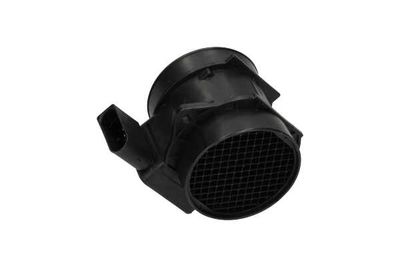 SENZOR DEBIT AER Kavo Parts EAS4008 15