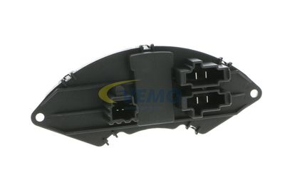 REGLAJ SUFLANTA DE INTERIOR VEMO V22790007 60