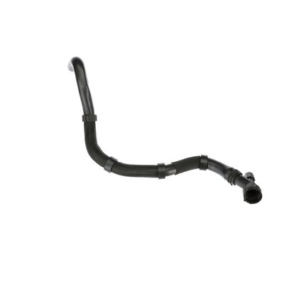 FURTUN RADIATOR GATES 054590 51