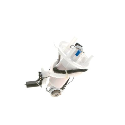 SENSOR KRAFTSTOFFVORRAT BOSCH 0986580415 16