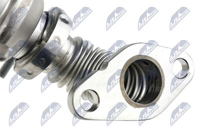 RADIATOR RECIRCULARE GAZE DE ESAPAMENT NTY EGRFR023A 3