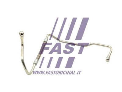 FAST FT53272 FAST FT53272