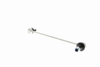 BRAT/BIELETA SUSPENSIE STABILIZATOR VAICO V401005 6