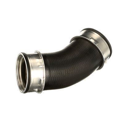 LADELUFTSCHLAUCH GATES 090227 35