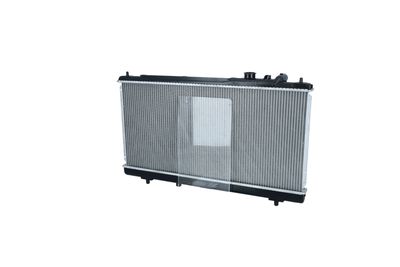 360 Grad Ansicht 24