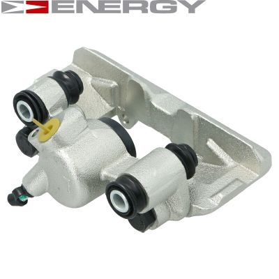 Vorschau Bremssattel Ansicht 2