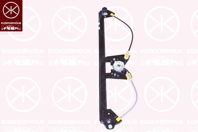 MECANISM ACTIONARE GEAM