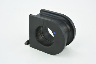 BUCSA BARA STABILIZATOARE FEBEST CDSBESCIIIF 19