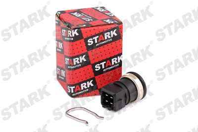 Stark SKCTS-0850062 Датчик включения вентилятора  для DACIA DOKKER (Дача Доkkер)