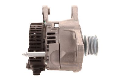 GENERATOR WALKER WAL01985 1