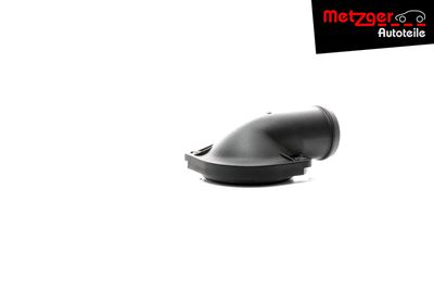 CARCASA TERMOSTAT METZGER AUTOTEILE 4010079 16