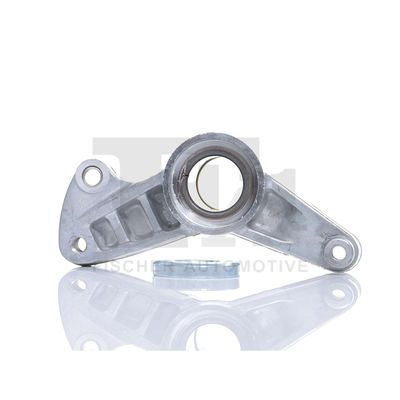 INTINZATOR CUREA CUREA DISTRIBUTIE FA1 NW1405901 36