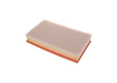 LUFTFILTER BOSCH F026400516 26