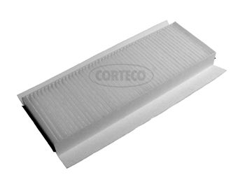 Filtr kabinowy CORTECO 21653067 produkt