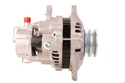 GENERATOR / ALTERNATOR WALKER WAL01748 1