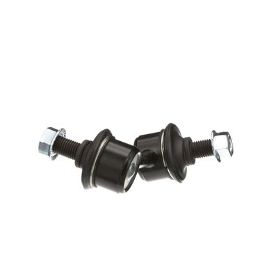 BRAT/BIELETA SUSPENSIE STABILIZATOR DELPHI TC6444 9