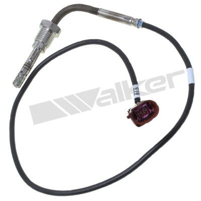 датчик, температура на изгорелите газове WALKER PRODUCTS 273-20010