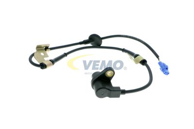 SENSOR RADDREHZAHL VEMO V56720010 18