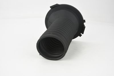 CAPAC PROTECTIE/BURDUF AMORTIZOR FEBEST TSHBZZT230F 16