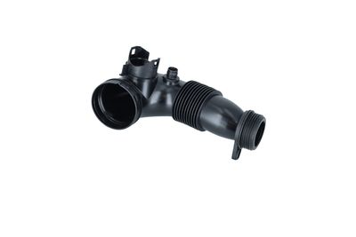 ANSAUGSCHLAUCH LUFTFILTER NRF 165028 9