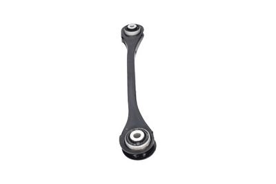 Řídicí páka, zavěšení kol KAVO PARTS SCA-11211