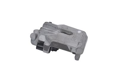 ETRIER FRANA ATE 24342699945 20