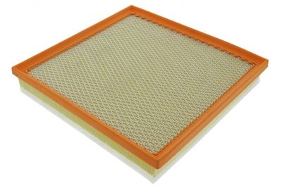 FILTRU AER MAPCO 60284 1