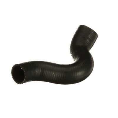 FURTUN EAR SUPRAALIMENTARE GATES 091560 35