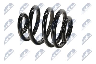 ARC SPIRAL NTY ASZFR036 11