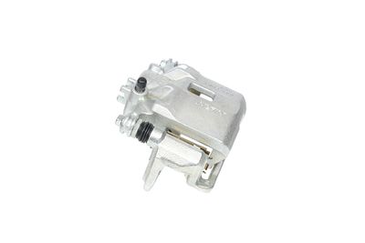 ETRIER FRANA ATE 24354117335 20