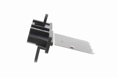 REGLAJ SUFLANTA DE INTERIOR ACKOJA A38790004 2