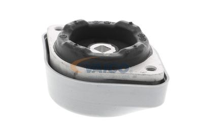 SUPORT TRANSMISIE AUTOMATA VAICO V101627 41