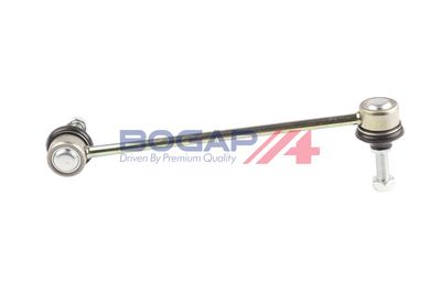 BRAT/BIELETA SUSPENSIE STABILIZATOR BOGAP B3321133 2
